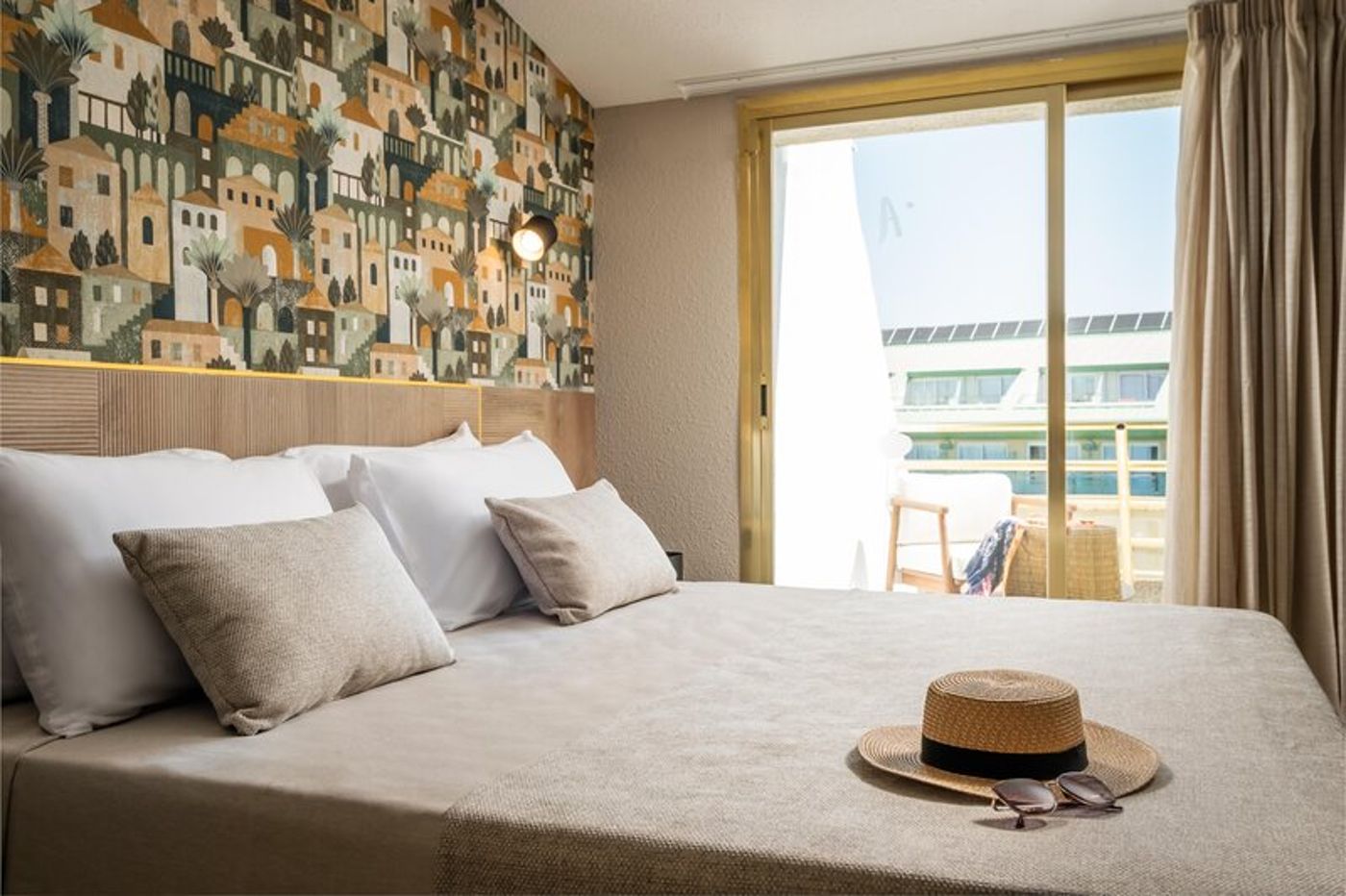 02.02.26 ALEGRIA El Mar