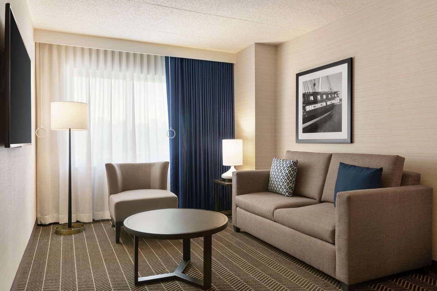 Embassy-Suites-Boston-Logan-Airport-Room-7