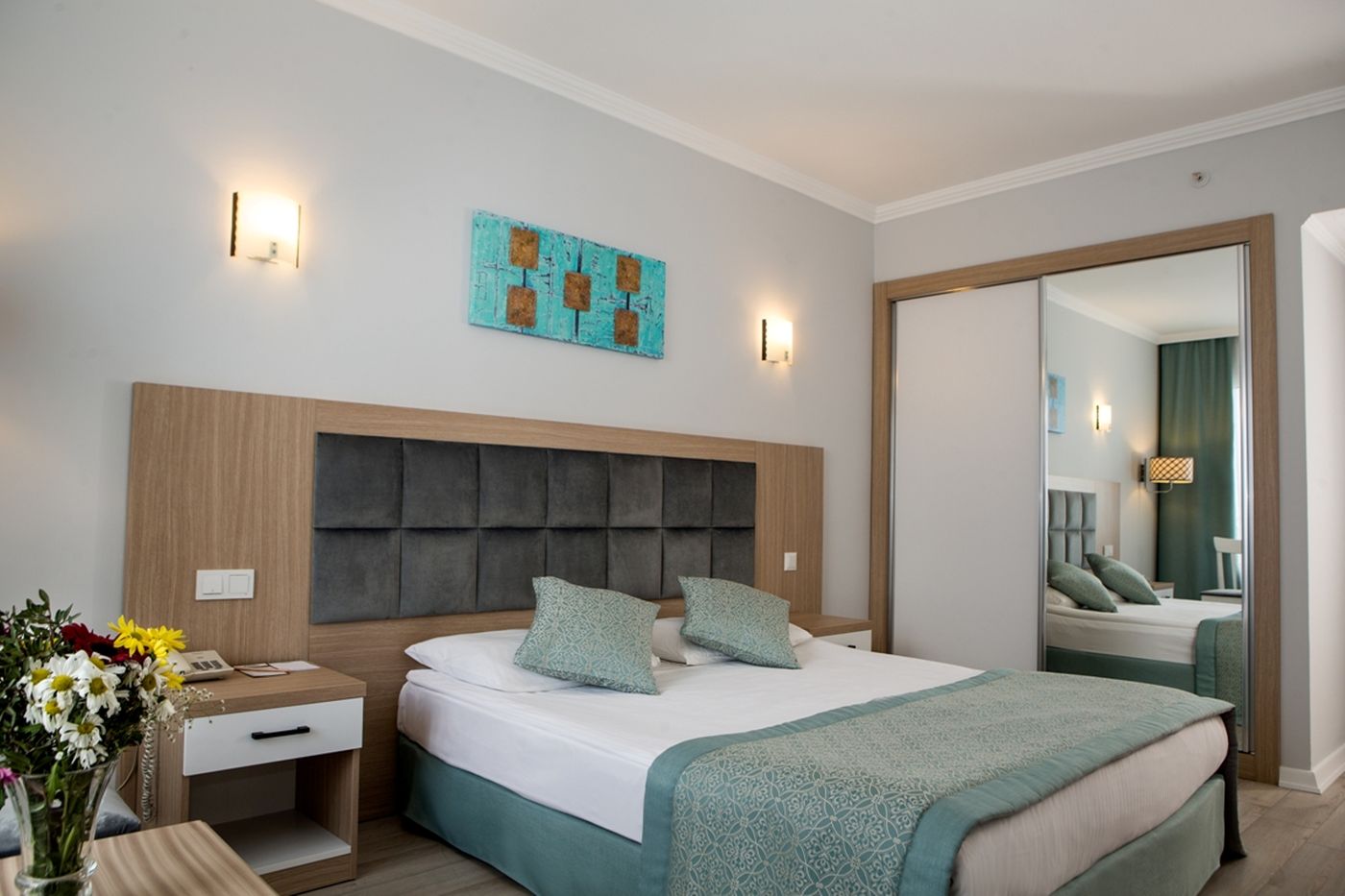 Adonis-Hotel-Antalya-Room-20