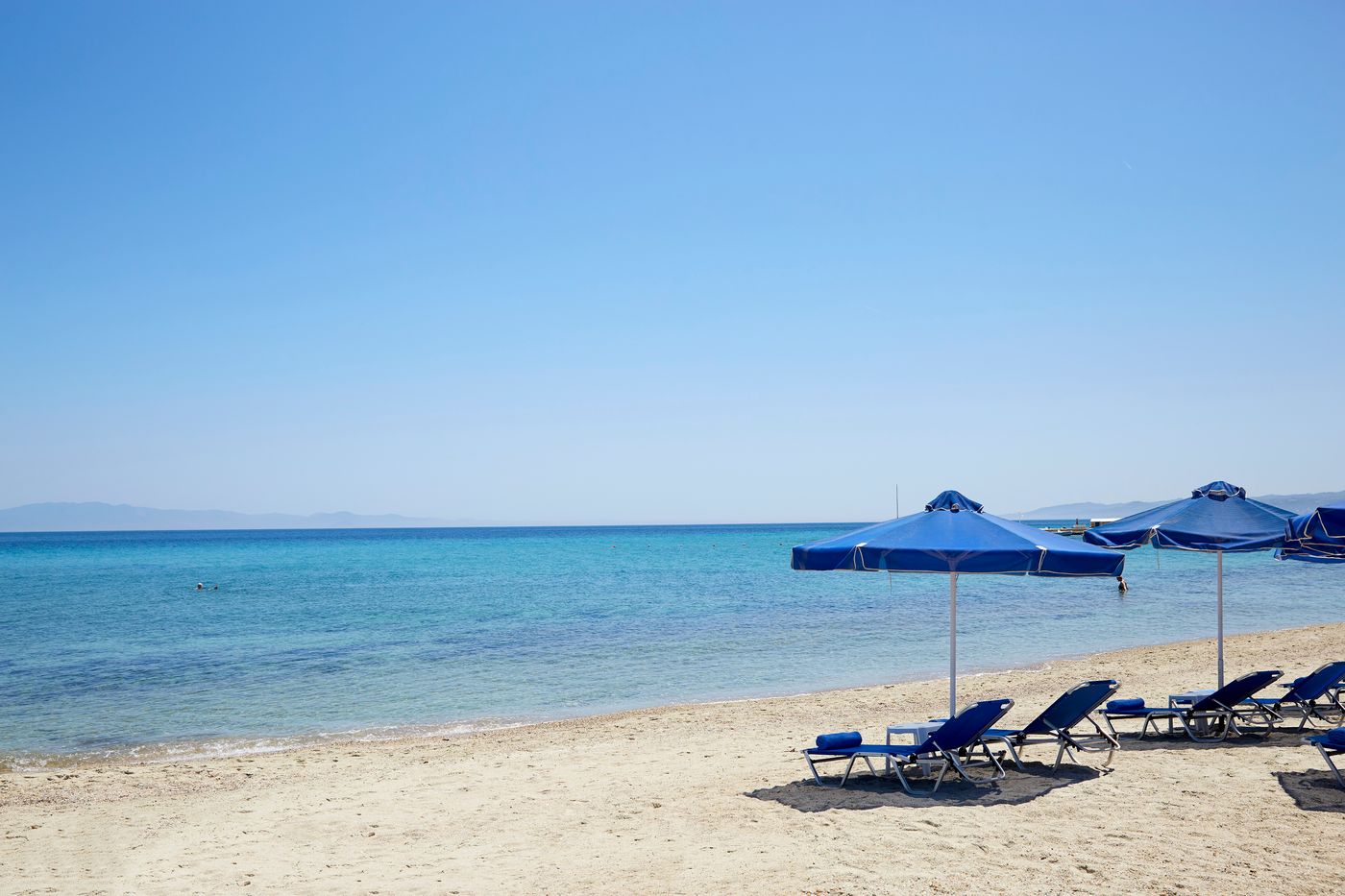 Theophano-Imperial-Palace-Beach-67