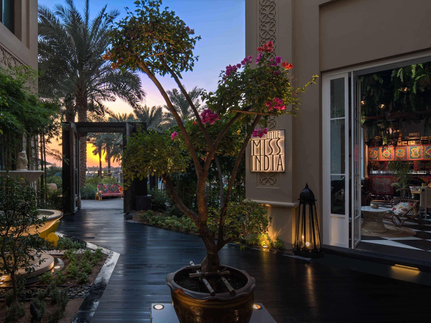 Fairmont-The-Palm-Restaurant-18