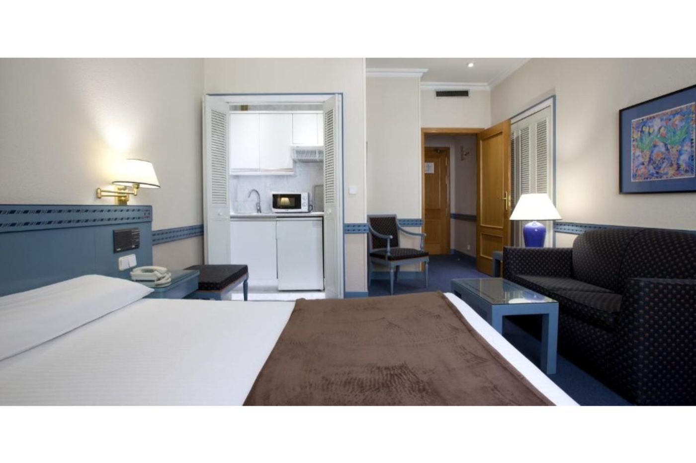 Espahotel-Gran-Via-Room-13