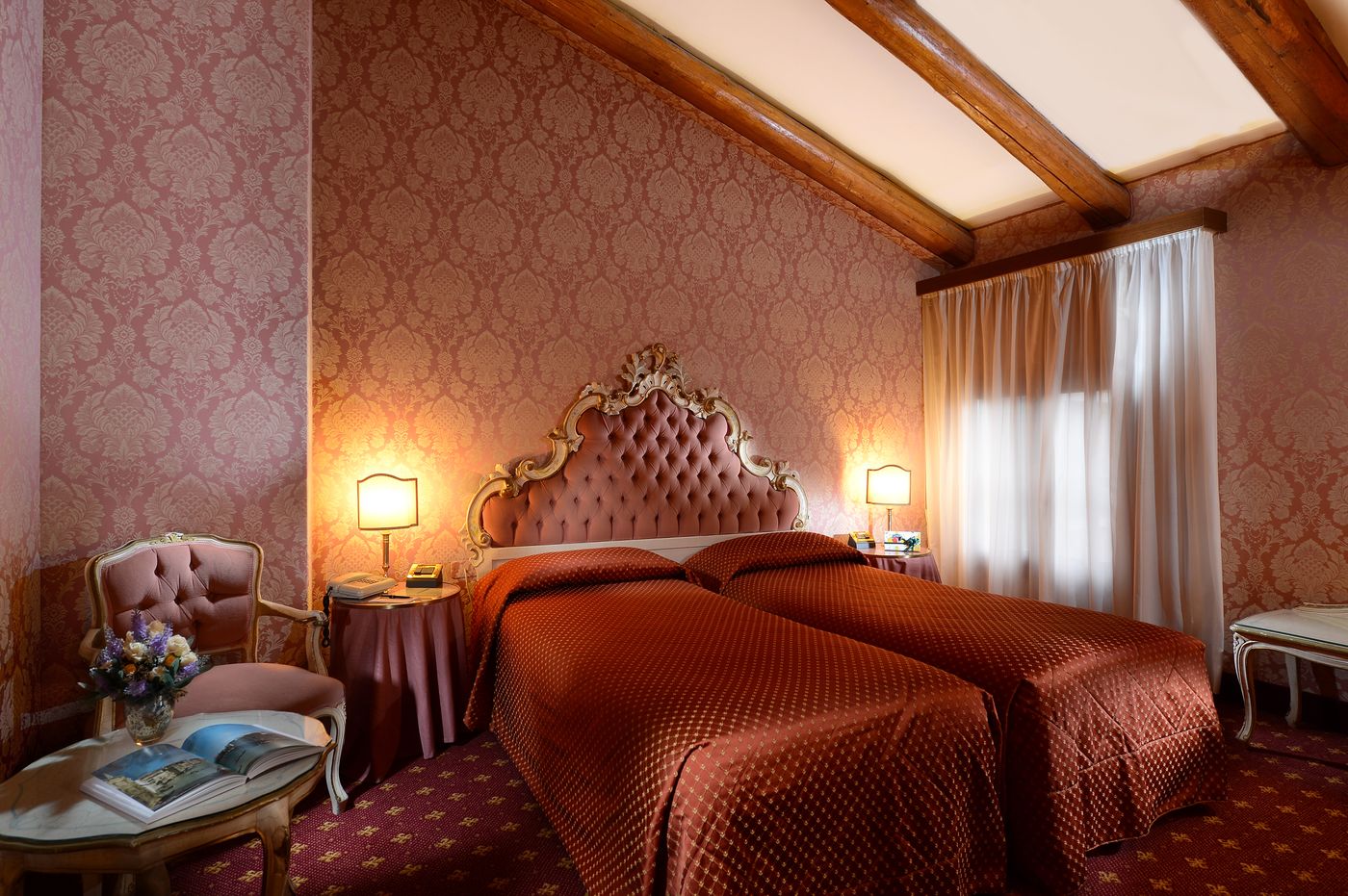 Rialto-Hotel-Room-14