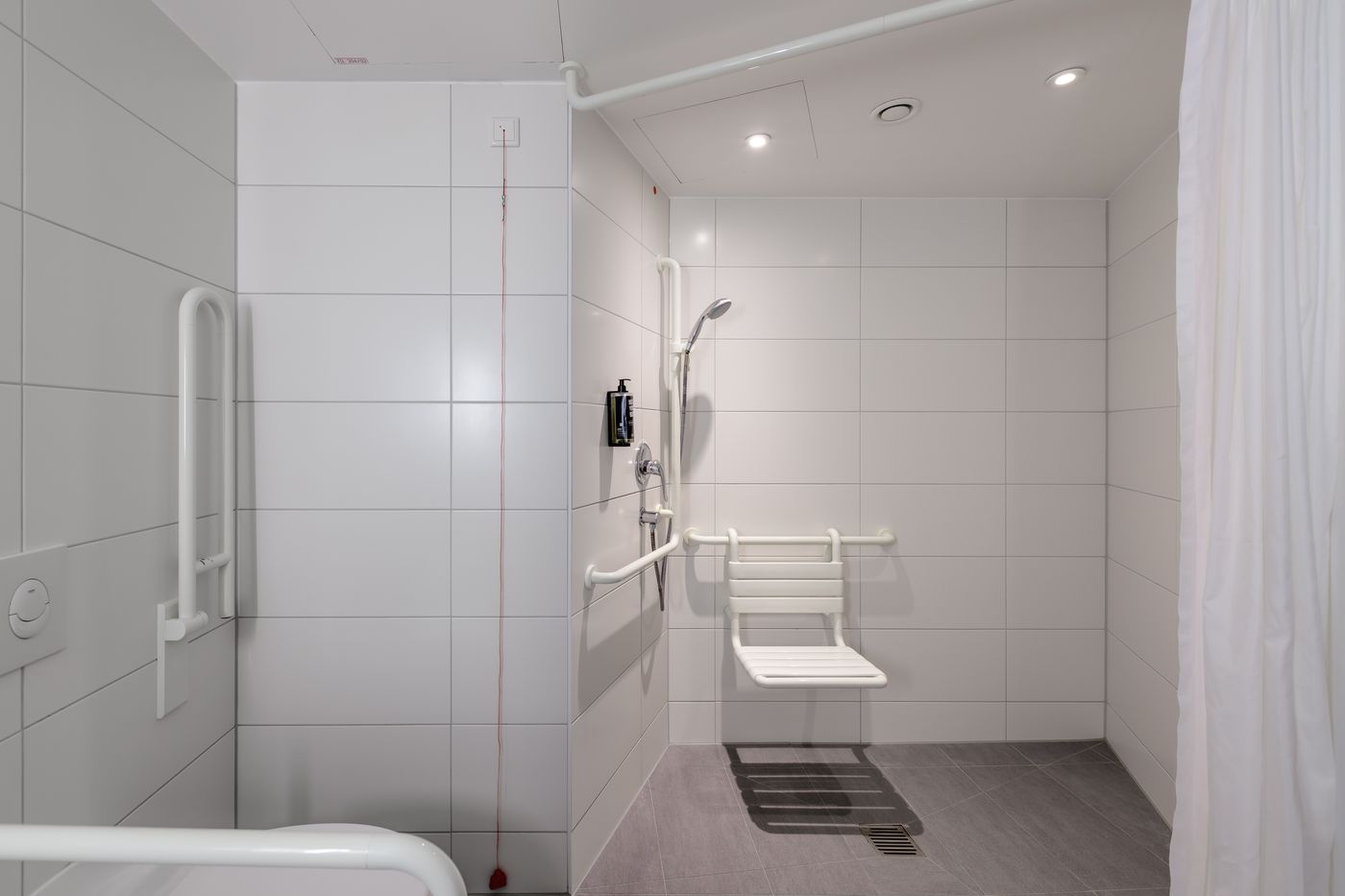 ibis-Berlin-Hauptbahnhof-Room-39