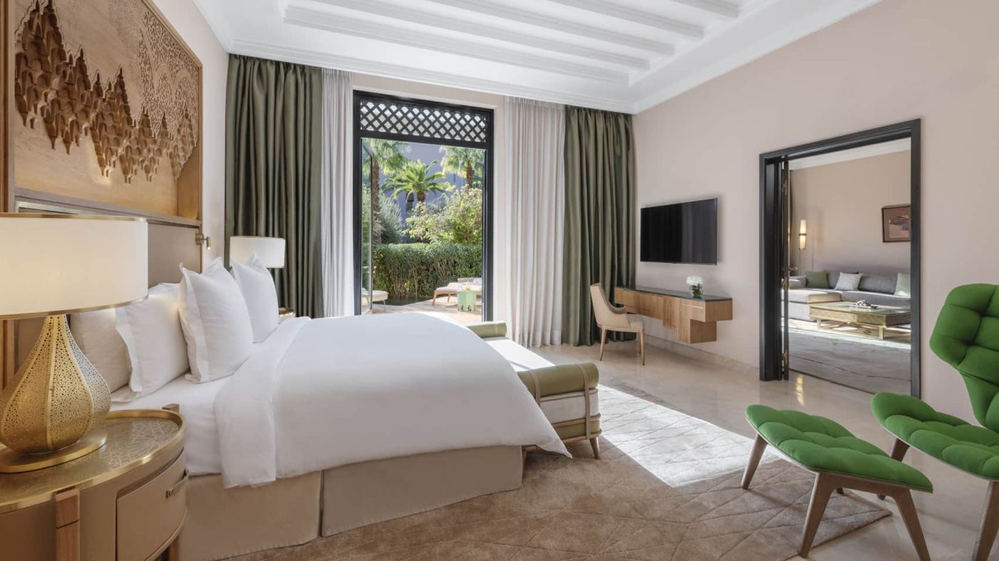 Four-Seasons-Resort-Marrakech-Room-29