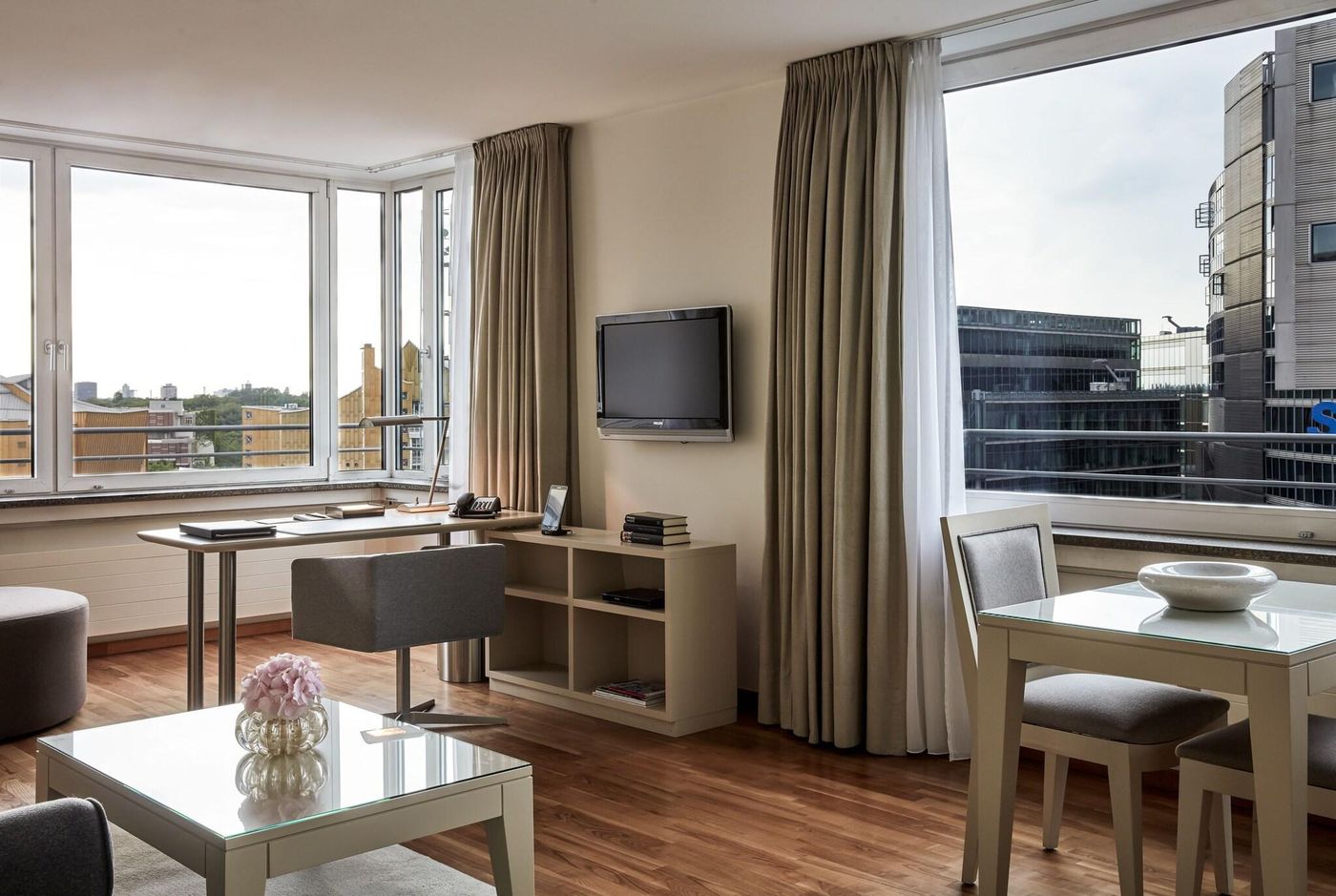 The-Mandala-Hotel-Room-10