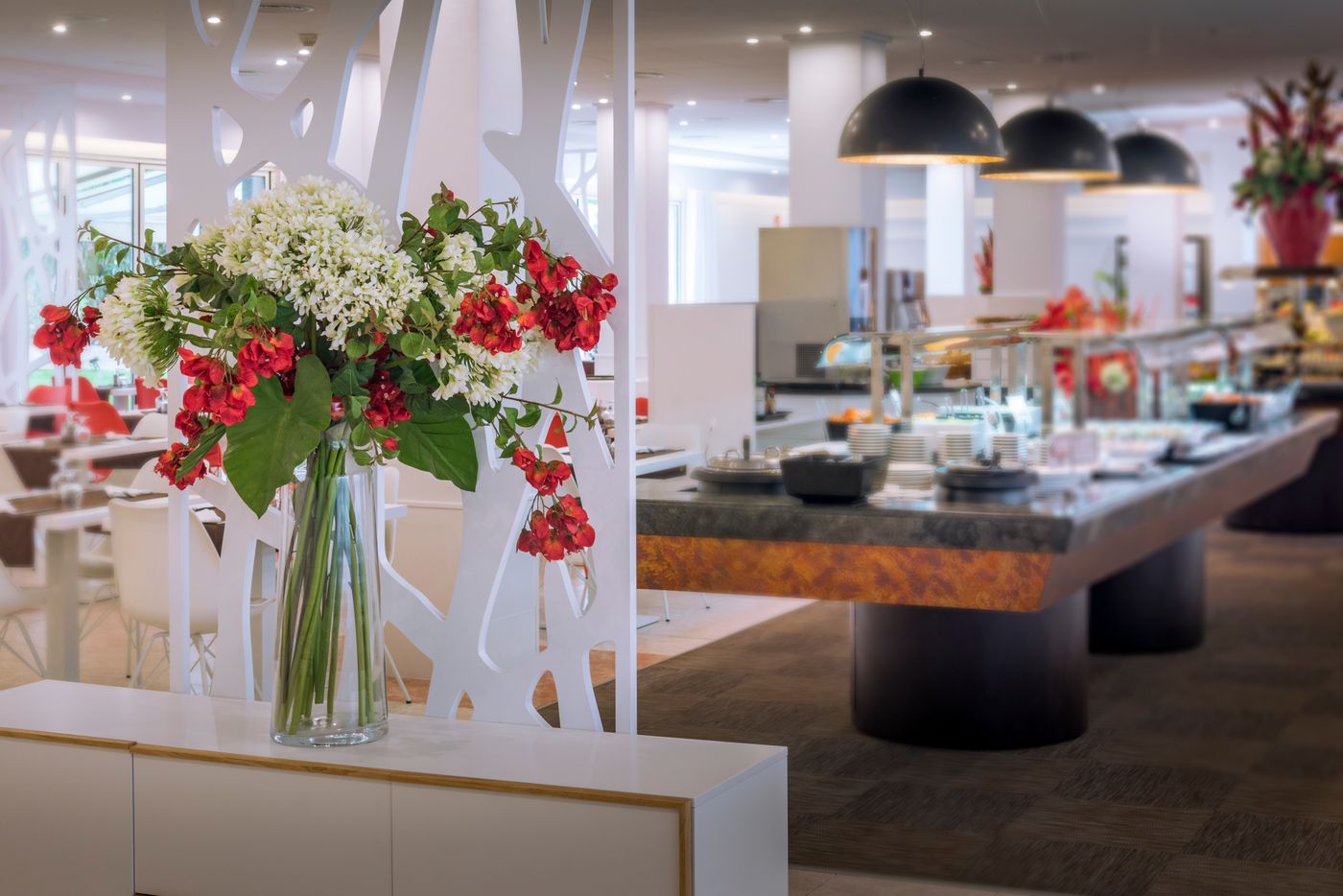 Hotel-Monteplaya---Adults-Only--16---Restaurant-55