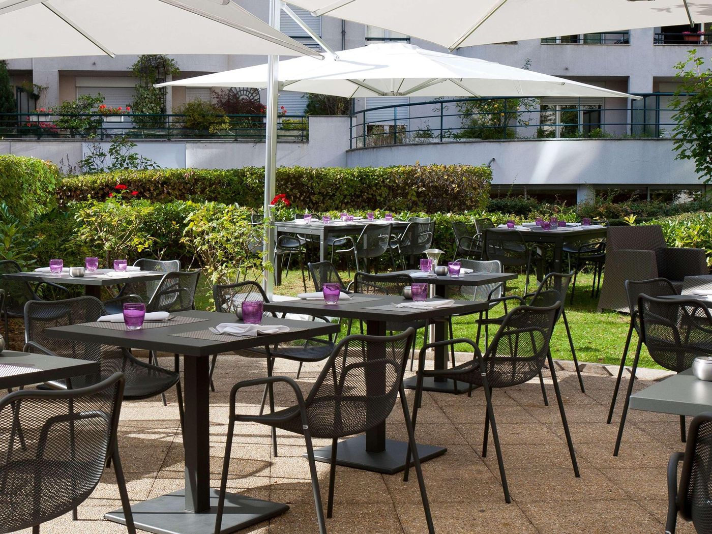 Novotel-Paris-Sud-Porte-de-Charenton-General-view-57