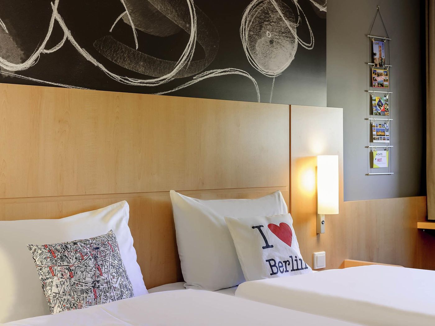 ibis-Berlin-Kurfuerstendamm-Room-34