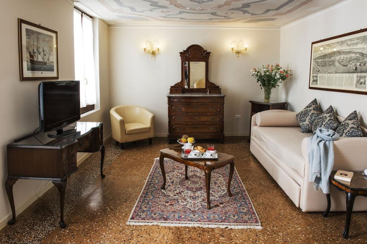 Agli-Alboretti-Room-5