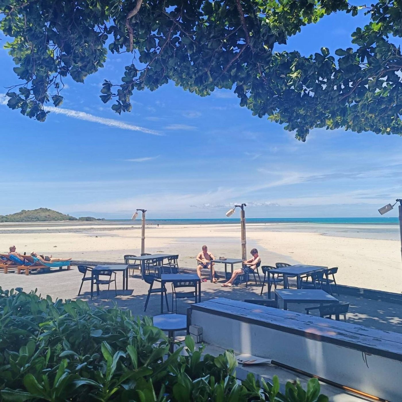 Casa-De-Mar-General-view-58