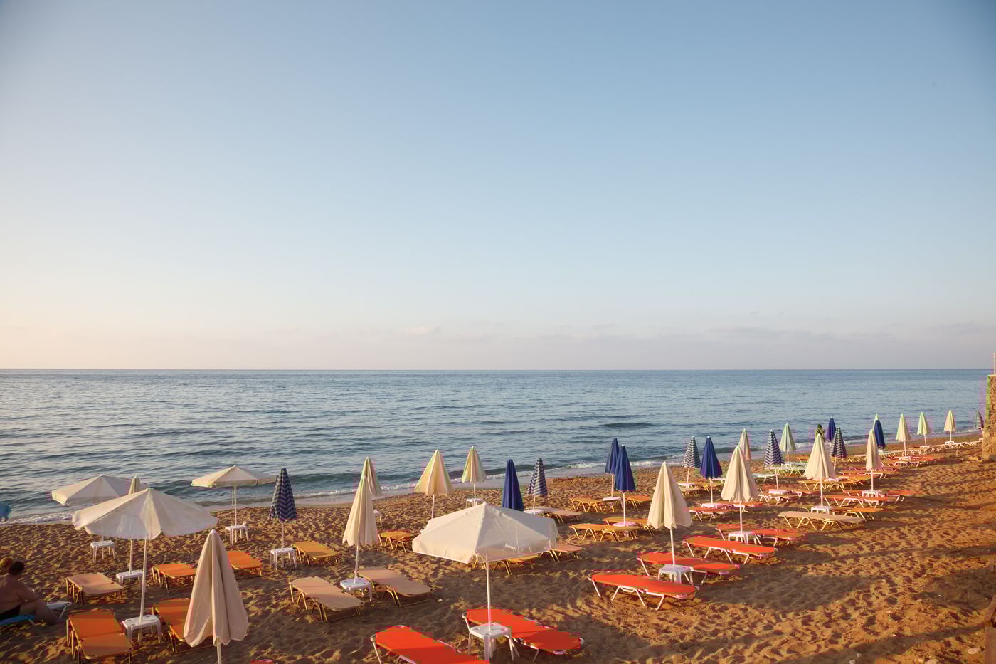 Agelia-Beach-Hotel-Beach-54