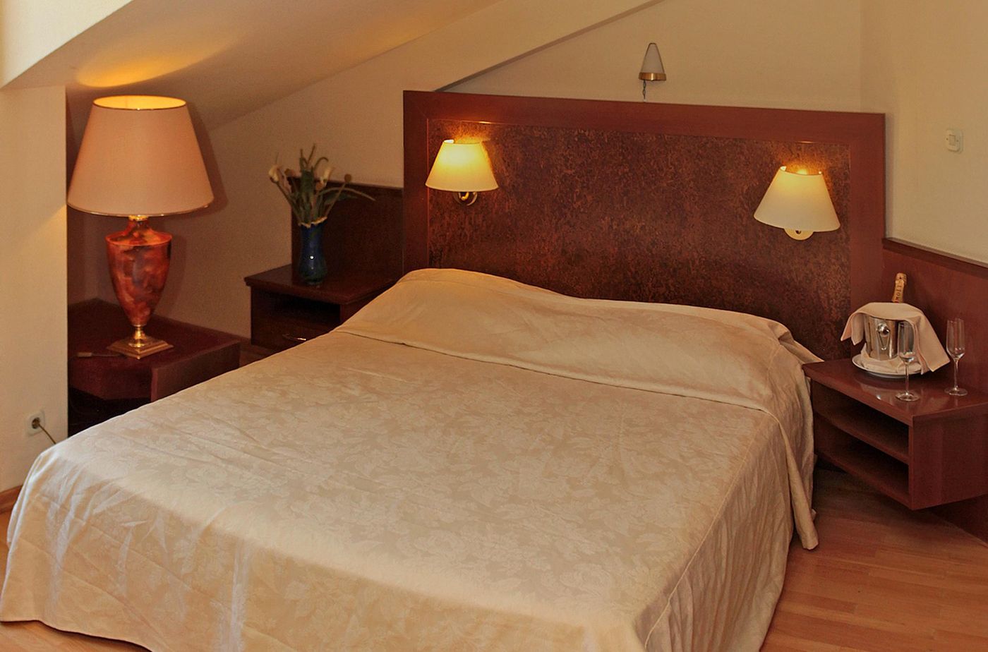 Aparthotel-Park-Osejava-Room-50