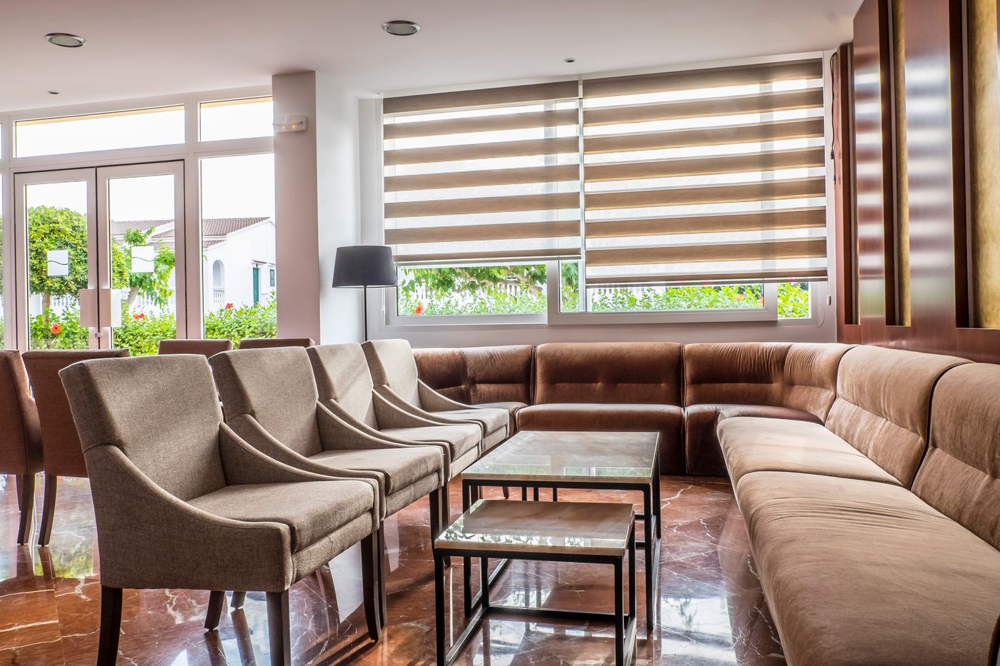 Sagitario-Playa-Bar-23