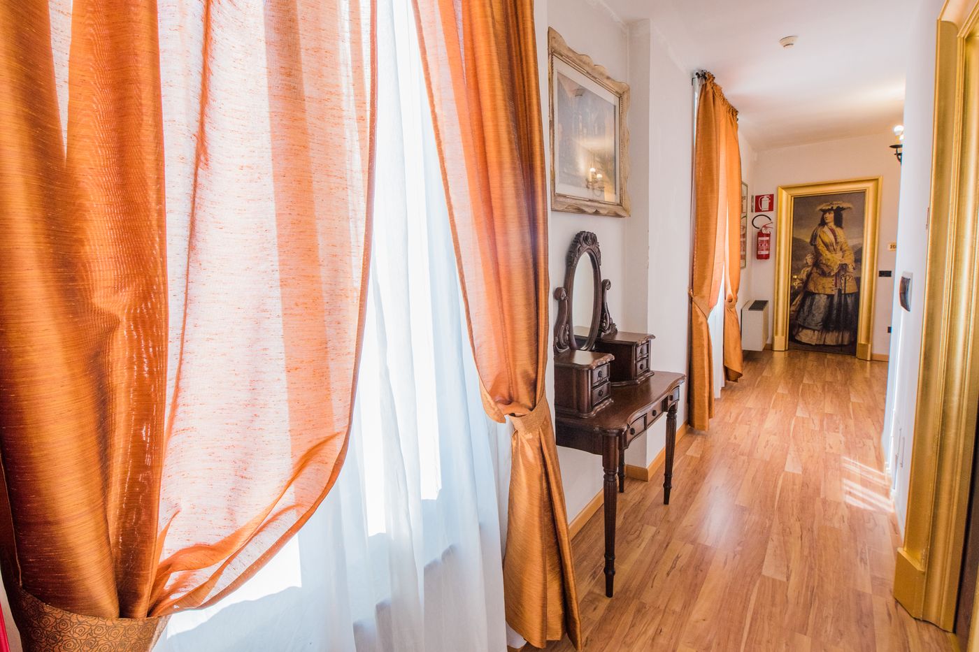 Vasari-Palace-General-view-24