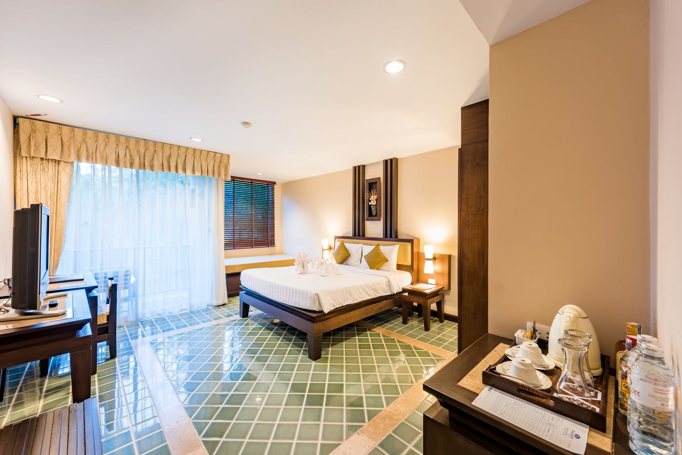 Duangjitt-Resort-Room-55