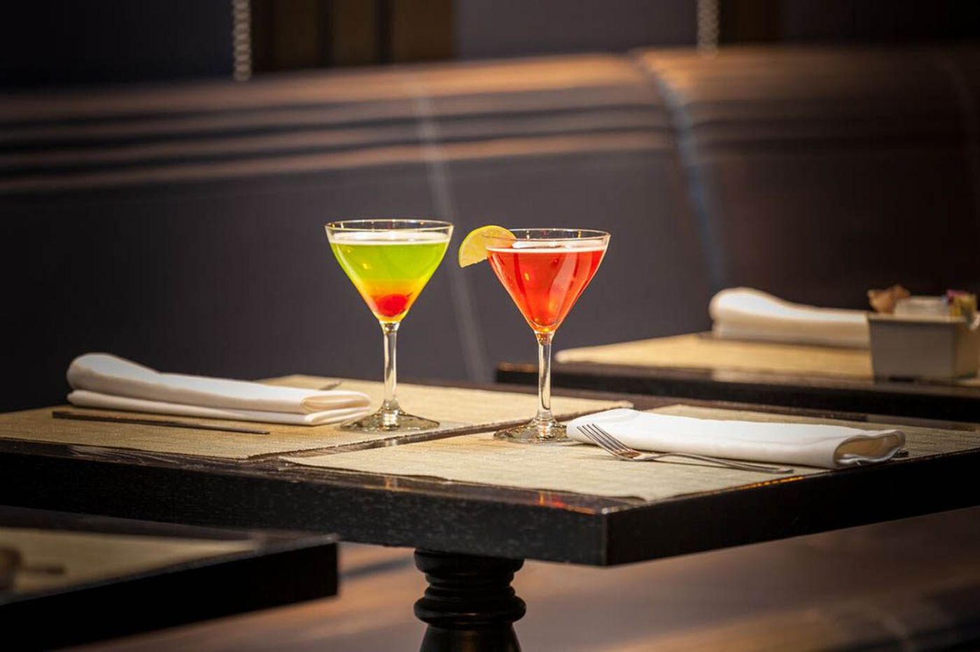 Fitzpatrick-Manhattan-Hotel-Bar-12