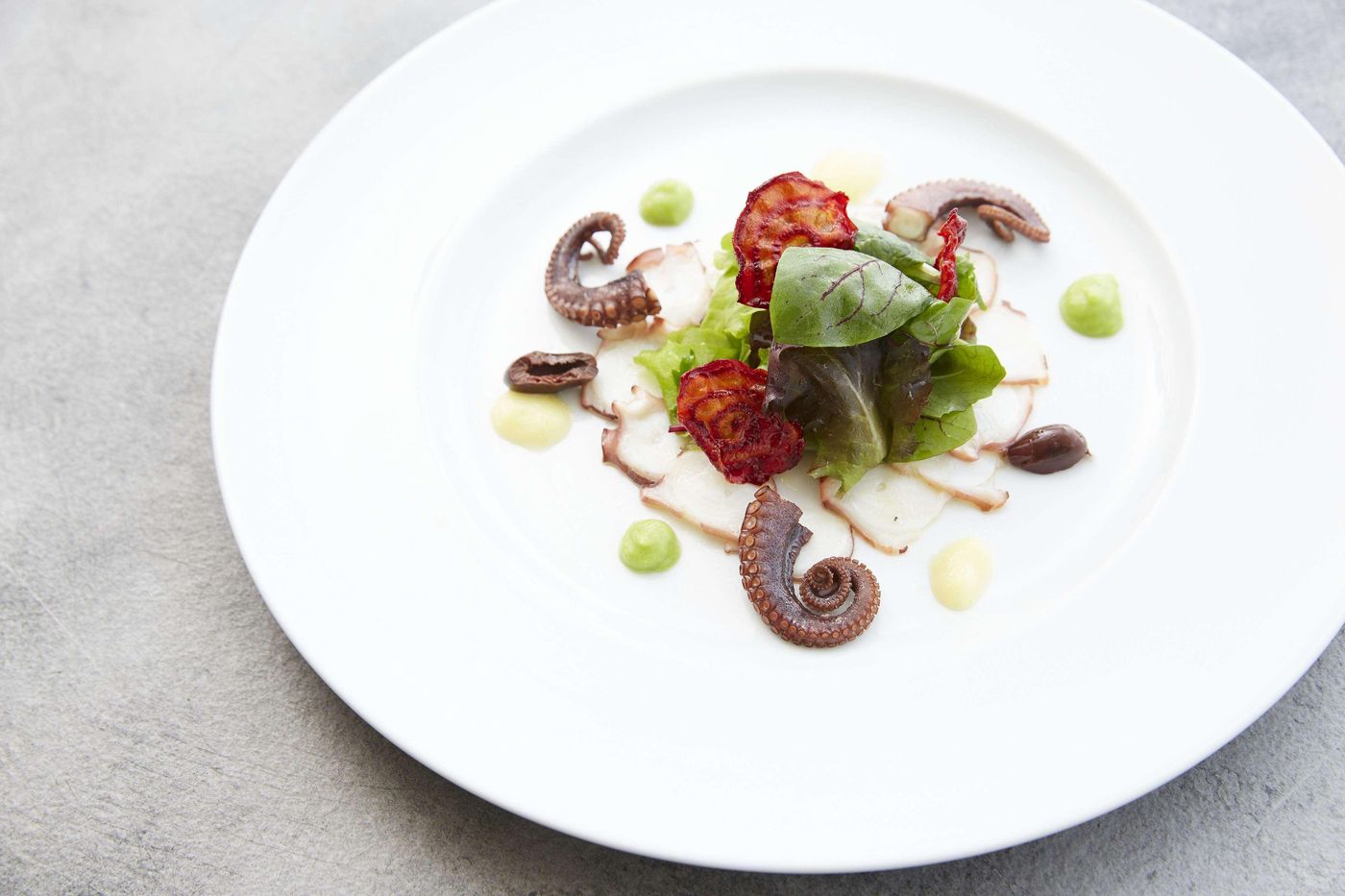 Mayor-Pelekas-Monastery-Restaurant-48