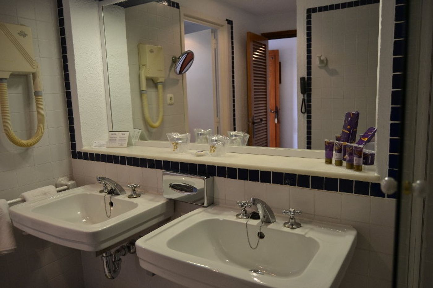 Parador-de-Mojacar-Room-32