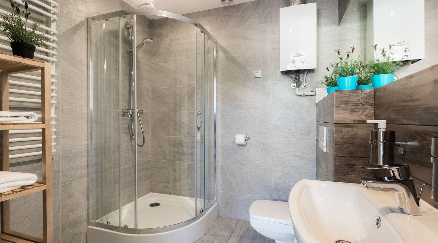 Old-Town-Residence-BIS-Room-35