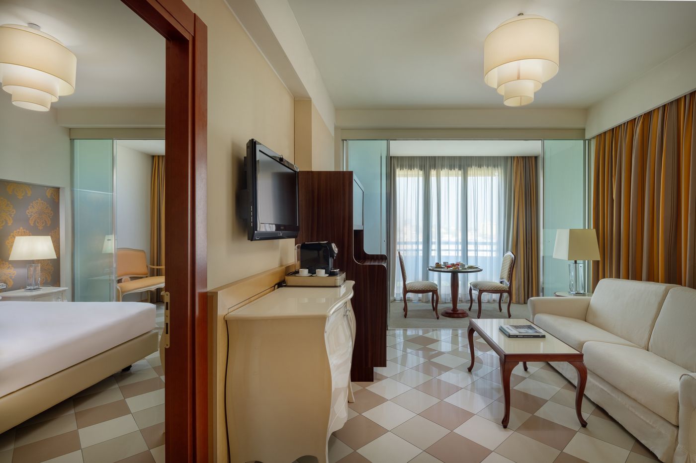 Unahotels-Expo-Fiera-Milano-Room-21