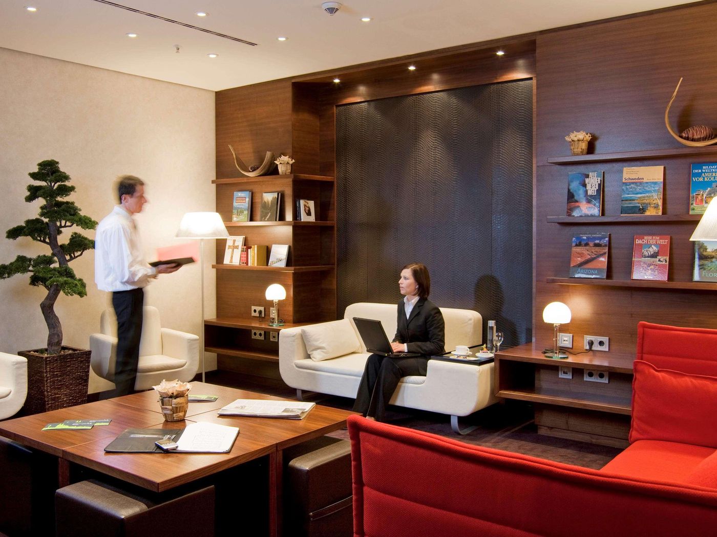 Pullman-Cologne-Conferences-6