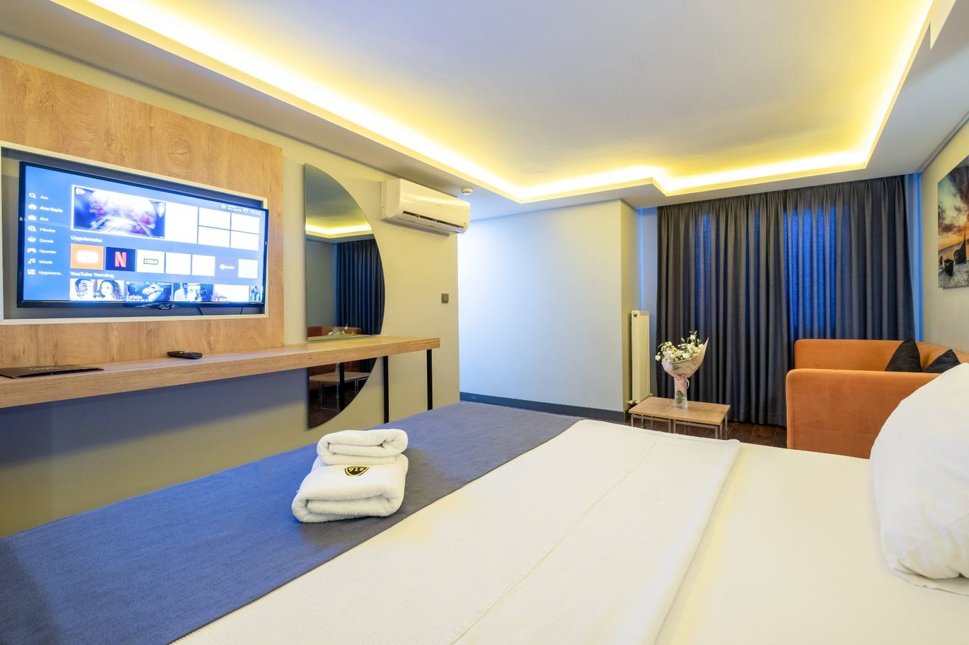 216-Bosphorus-Suite-Room-42