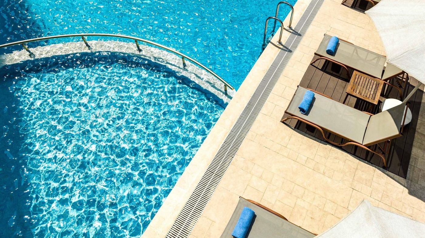 Elite-Hotel-Dragos-Pool-39