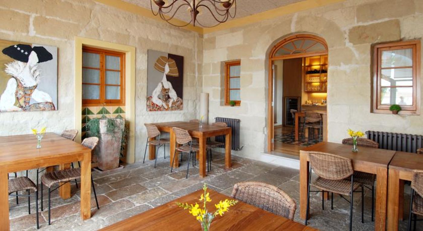 Sant Joan de Binissaida