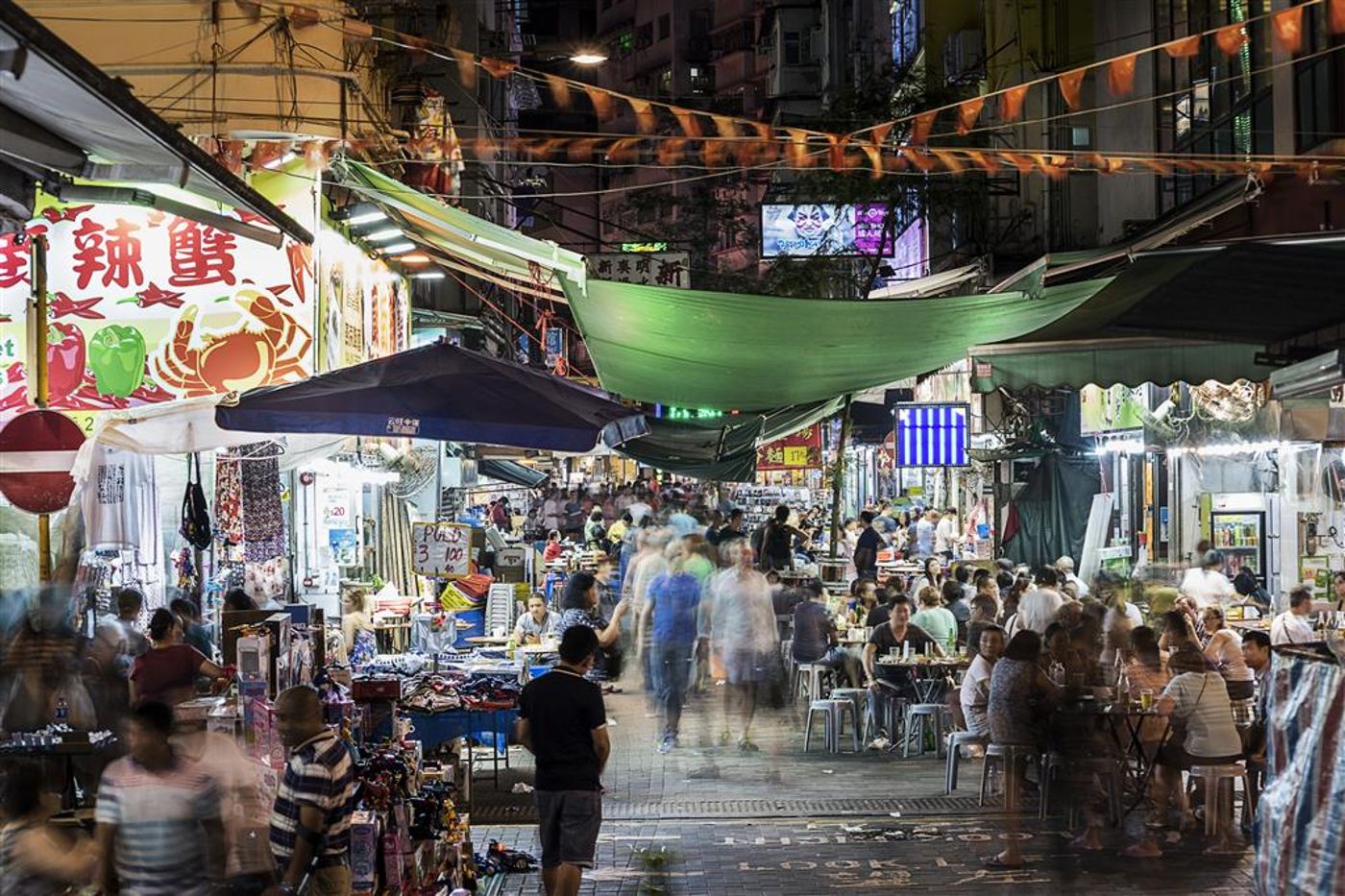 W-Hong-Kong-General-view-64