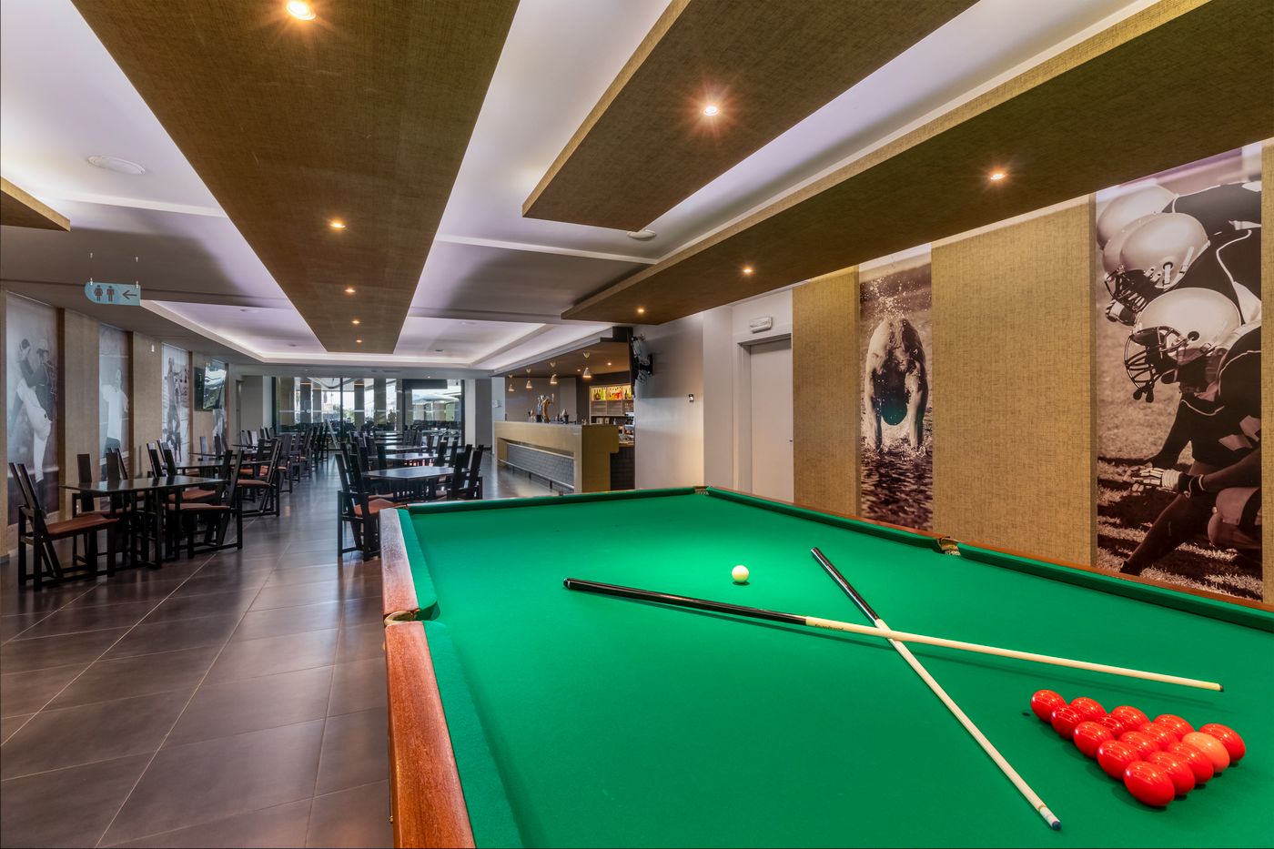 Enotel-Lido-Madeira-Bar-65