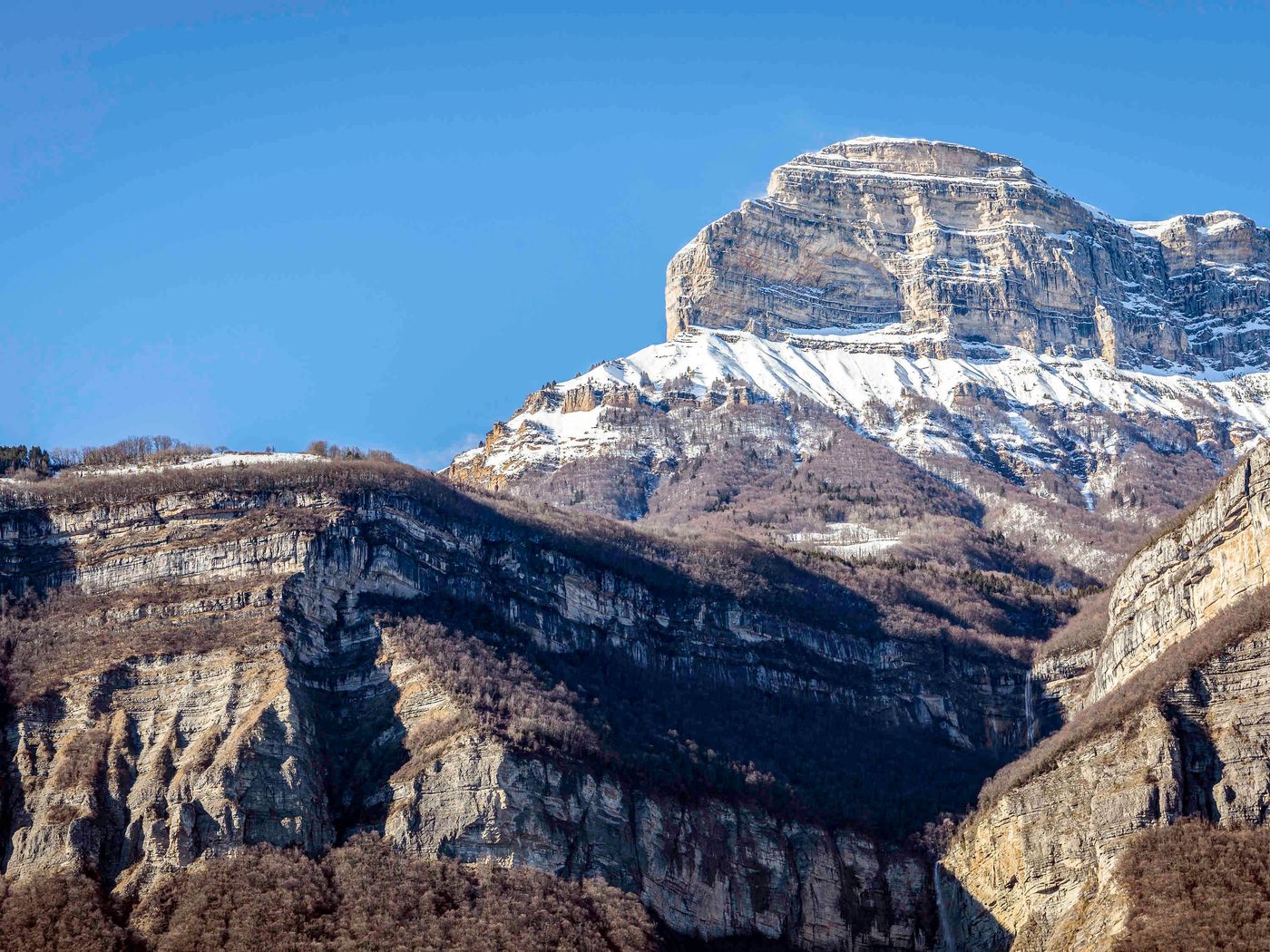 Ibis Styles Crolles Grenoble A41-France-Crolles-General view-4