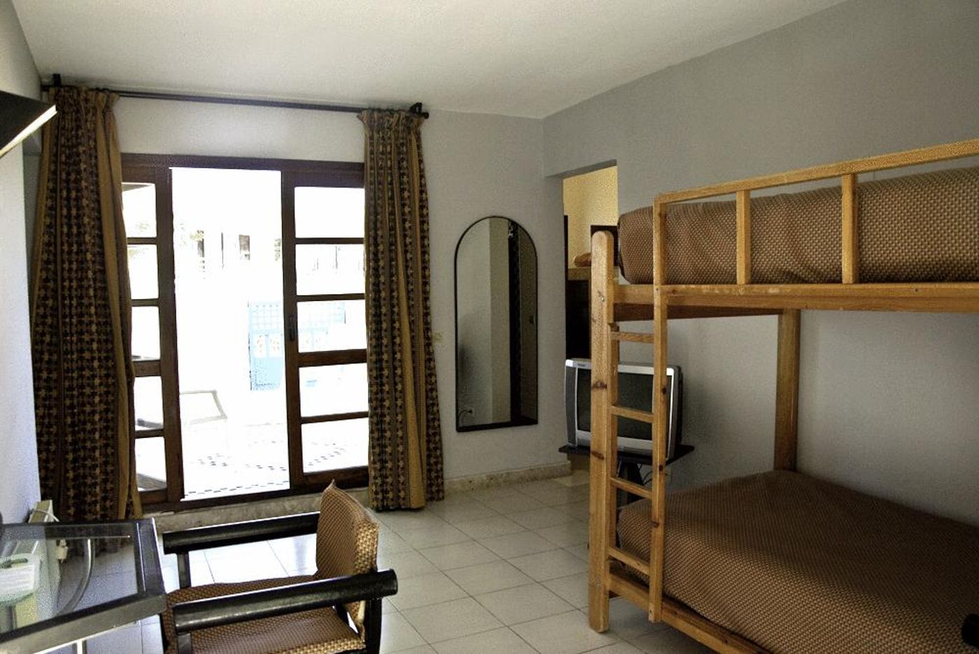 El-Pueblo-Tamlelt-Room-34