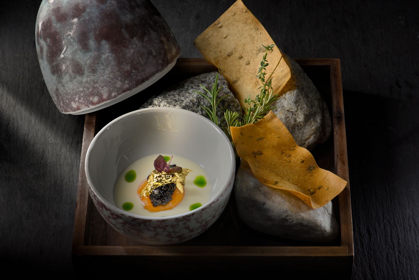 Aeonic-Suites---Spa-General-view-67