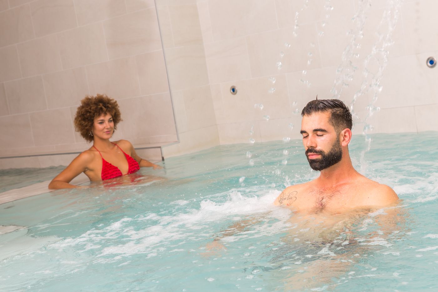 Ebano-Hotel-Apartments-Sports-and-Entertainment-58