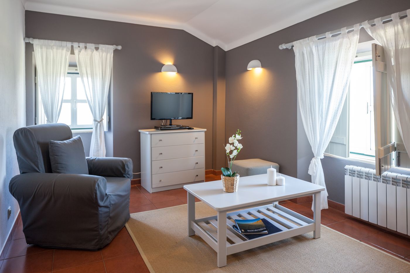 Monte-do-Zambujeiro-Room-9