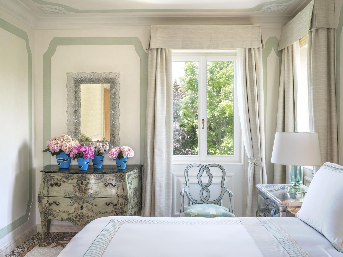 Hotel-Cipriani--A-Belmond-Hotel--Venice-Room-52