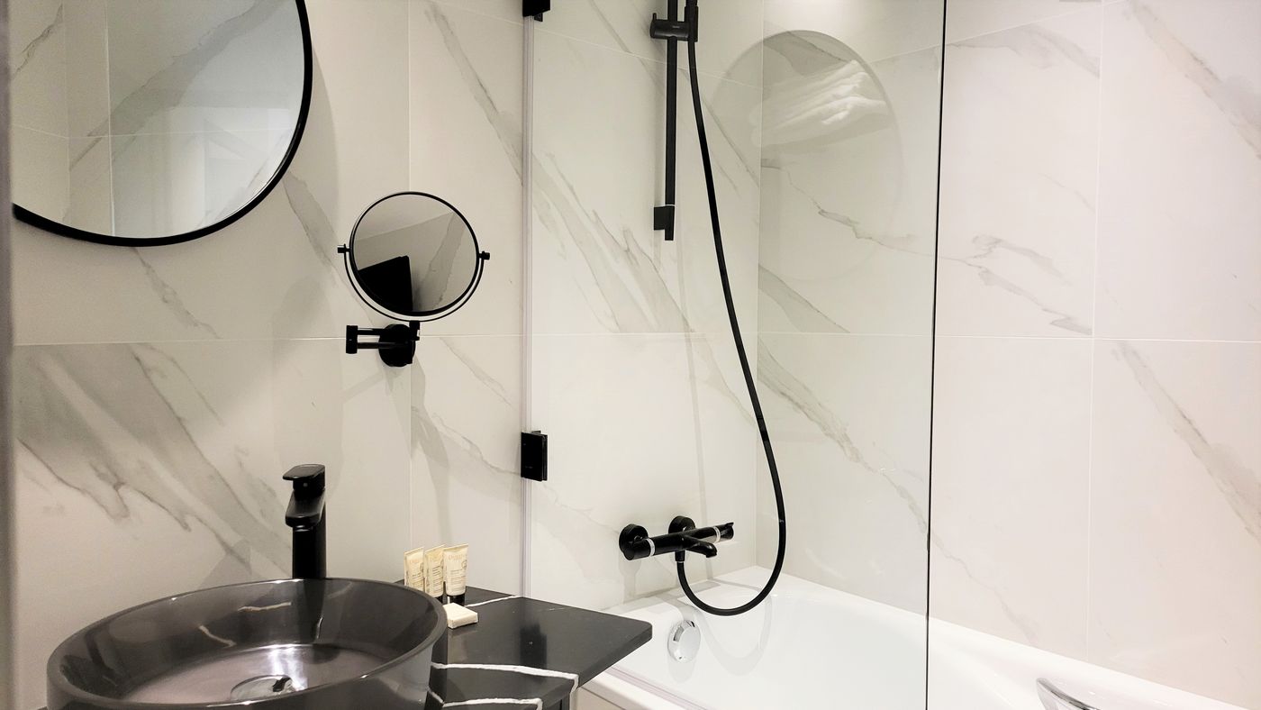 Star-Champs-Elysees-Room-38