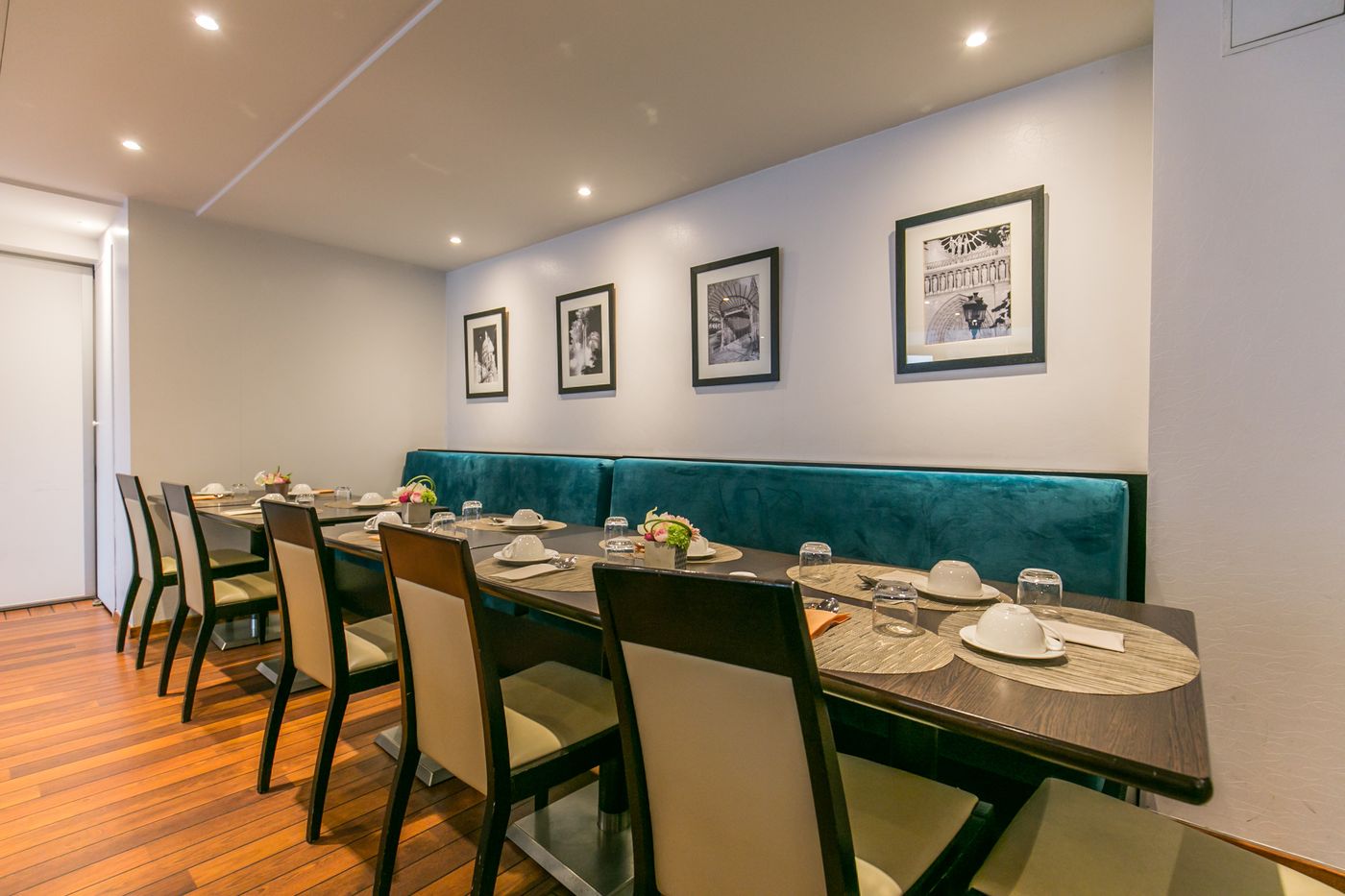 Residhome-Val-d-Europe-Restaurant-21