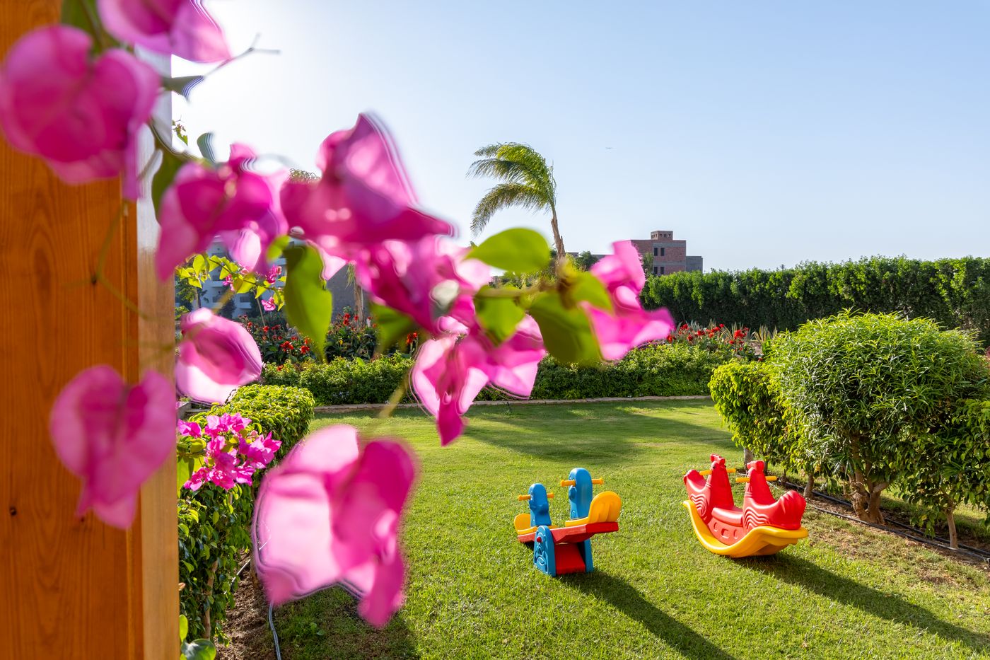 Fort-Arabesque-Room-72