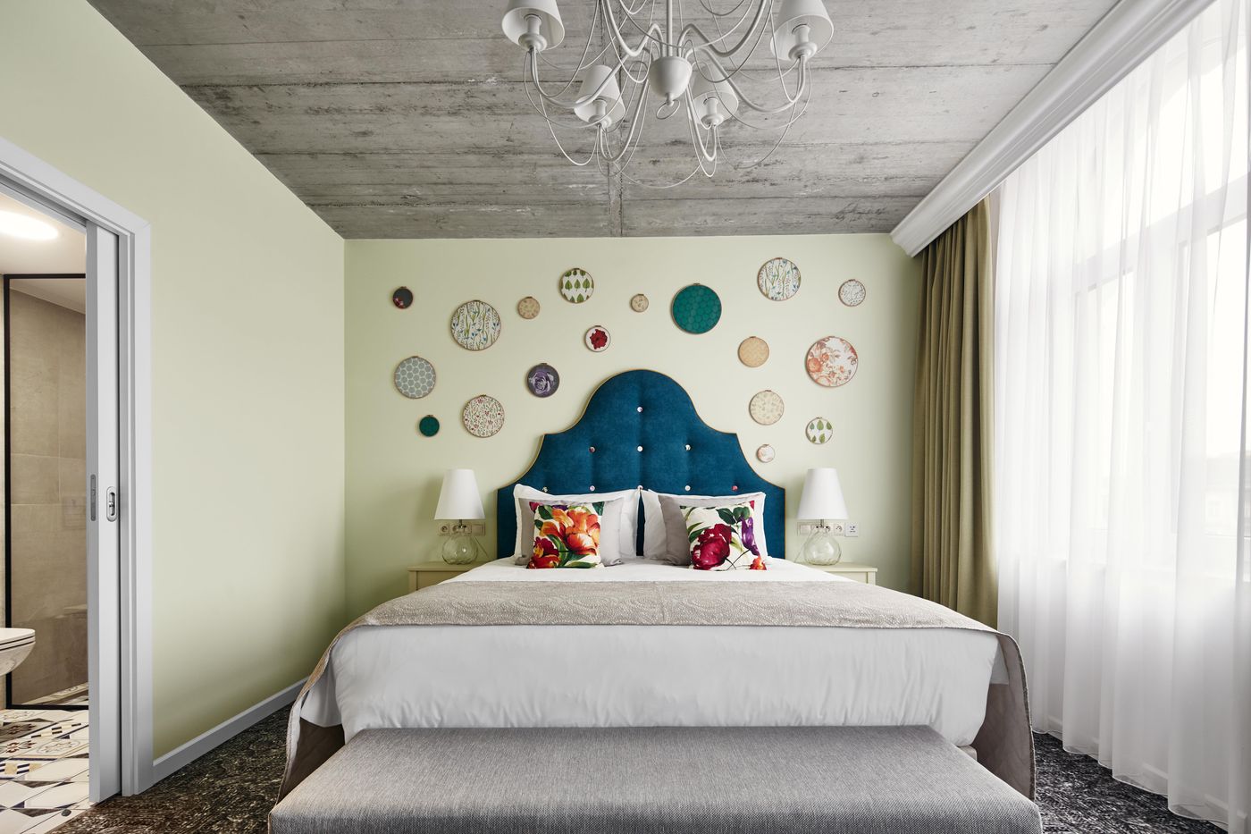 Hotel-Indigo-Krakow-Old-Town-Room-24