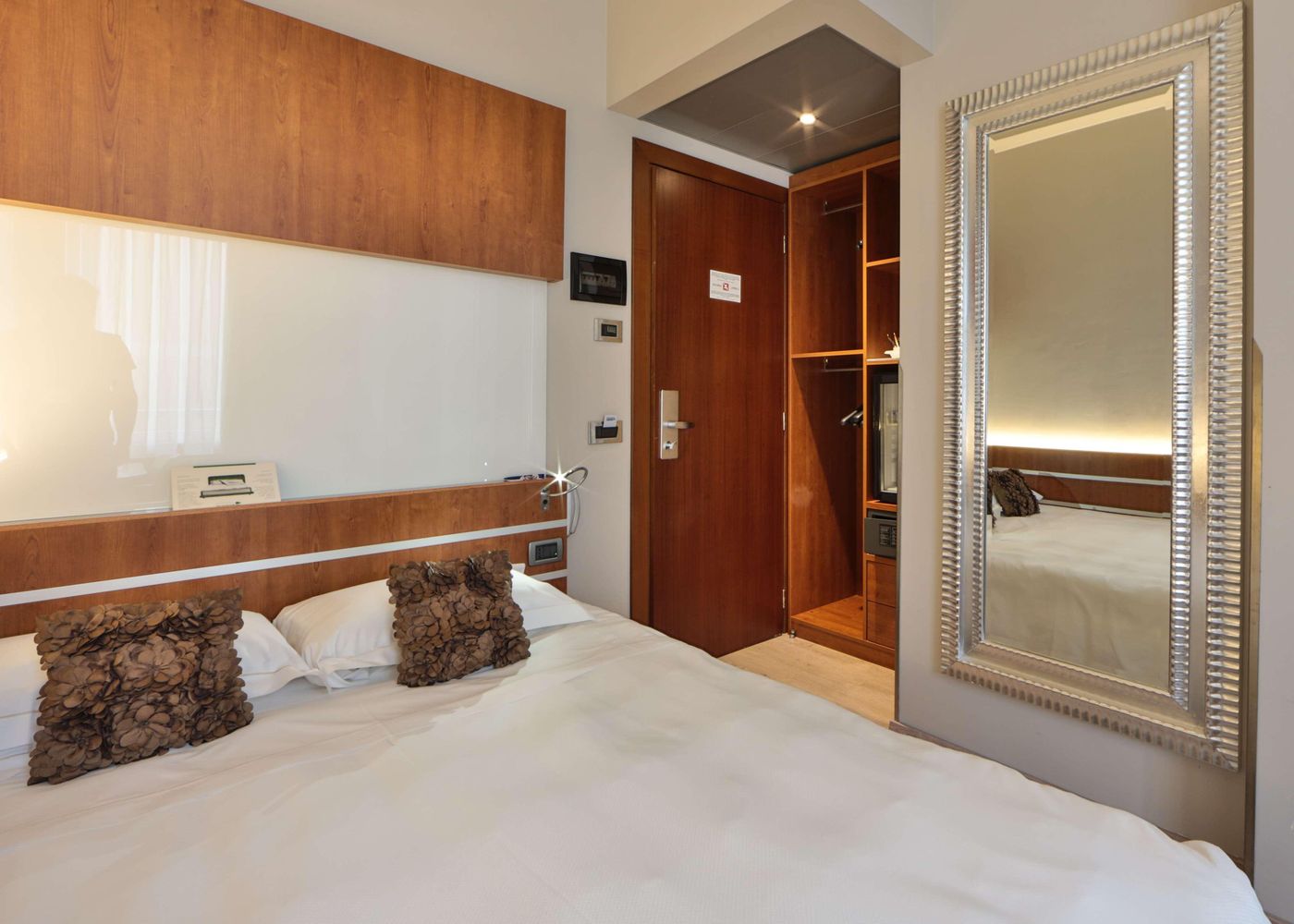 Best-Western-Hotel-Madison-Room-32