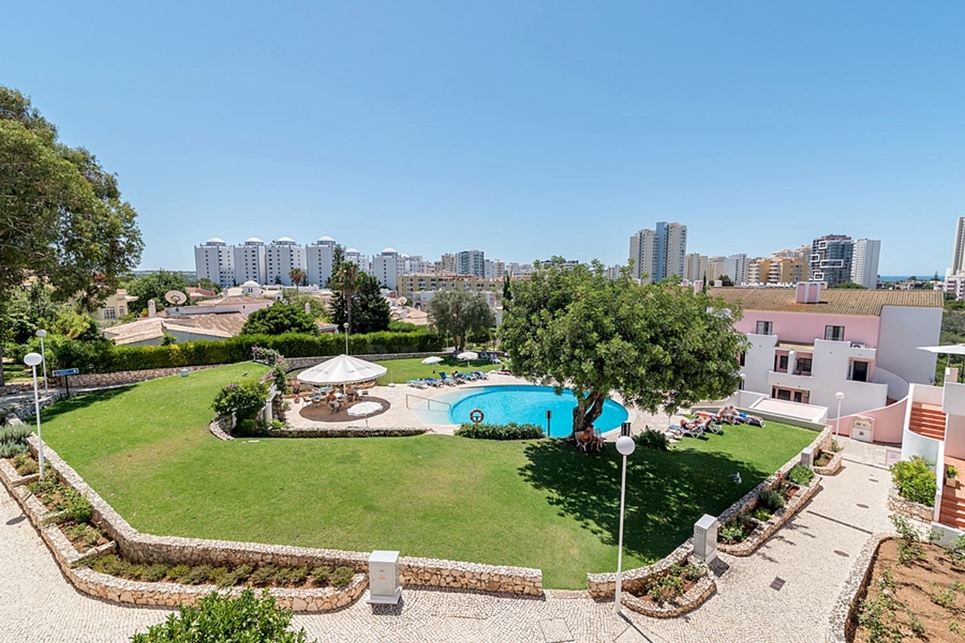 Clube-Vilarosa-General-view-6