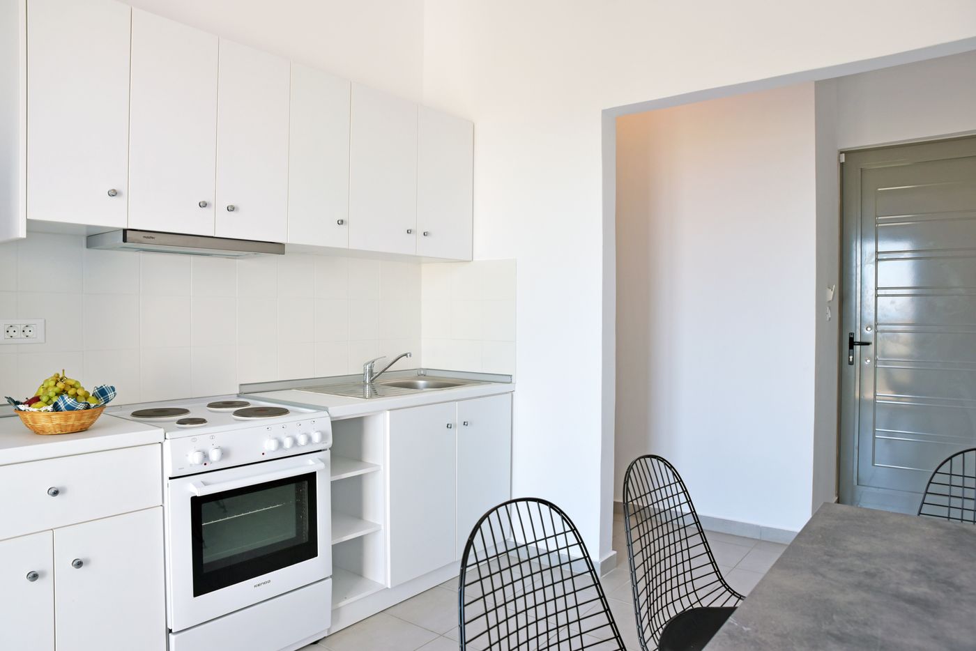 Hillside-Studios-Room-52