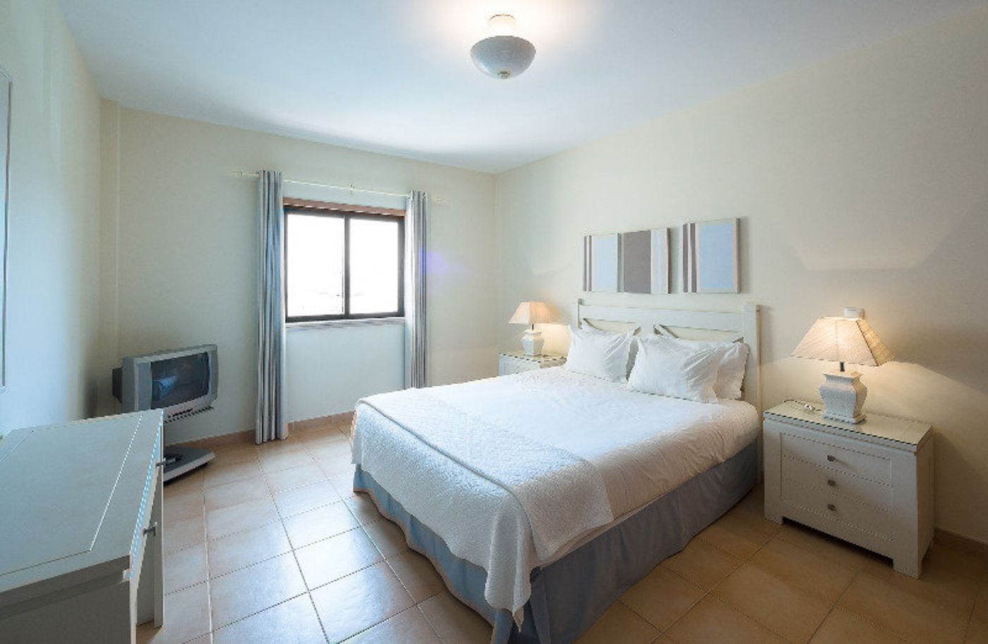 Estrela-da-Luz-Room-14