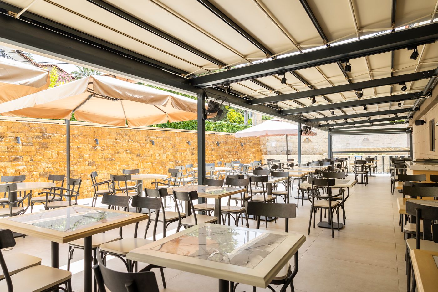 Royal-Hotel-General-view-19