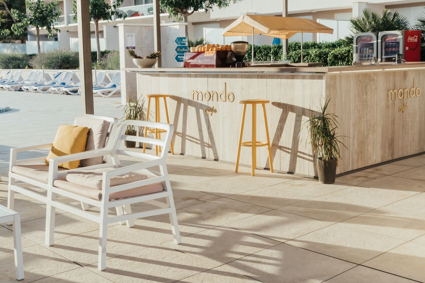 Romana-Beach-Apartments-Terrace-18