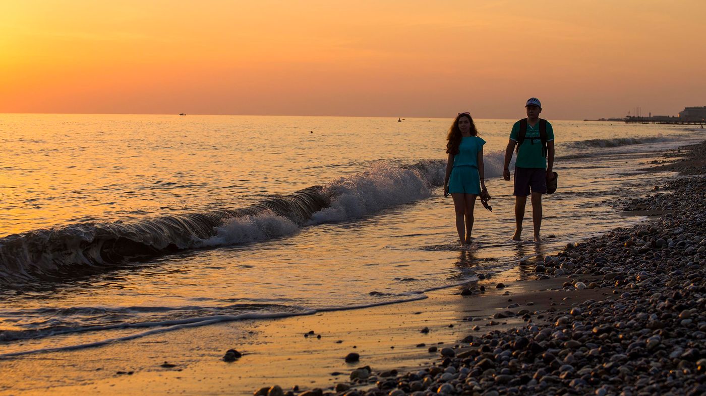 Eftalia-Village-Beach-69