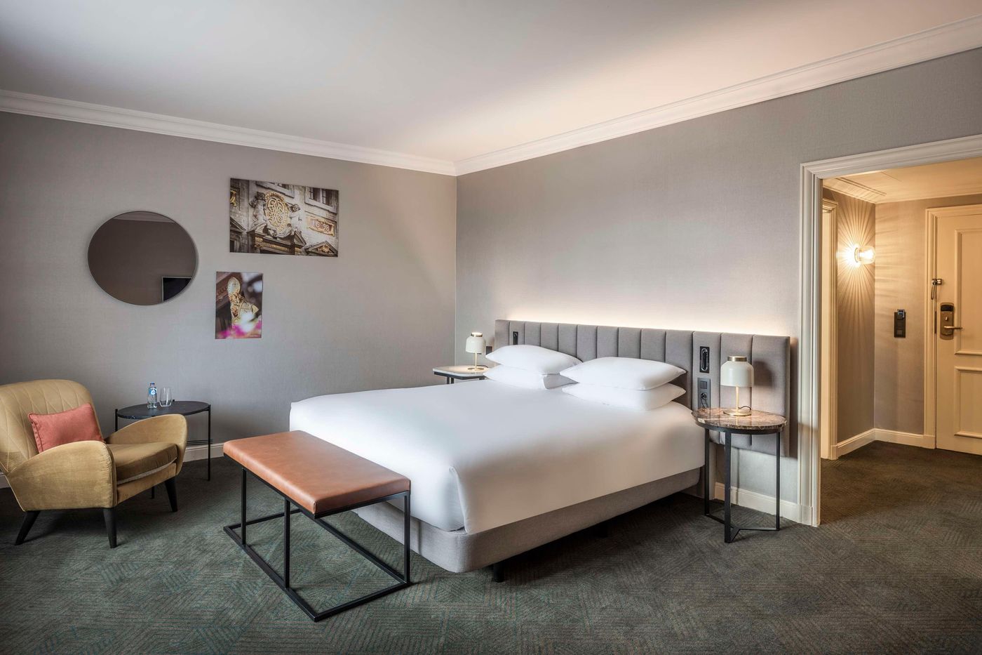 Hilton-Brussels-Grand-Place-Room-30
