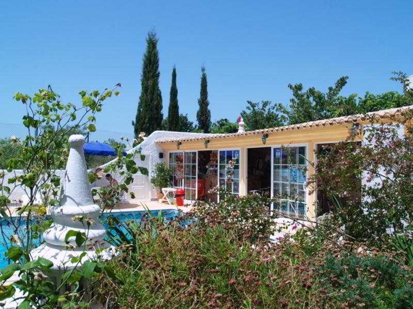 Apartamentos-Solar-do-Sol-Bar-9